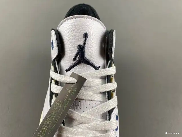 Reps TB Jordan Maniere OG Diffused SP Blue A Ma HV8571-100 3 x Air 0425